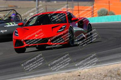 media/May-21-2025-Open Track Racing (Wed) [[0cf463b4fb]]/Yellow/Session 1 (Turn 4b)/
